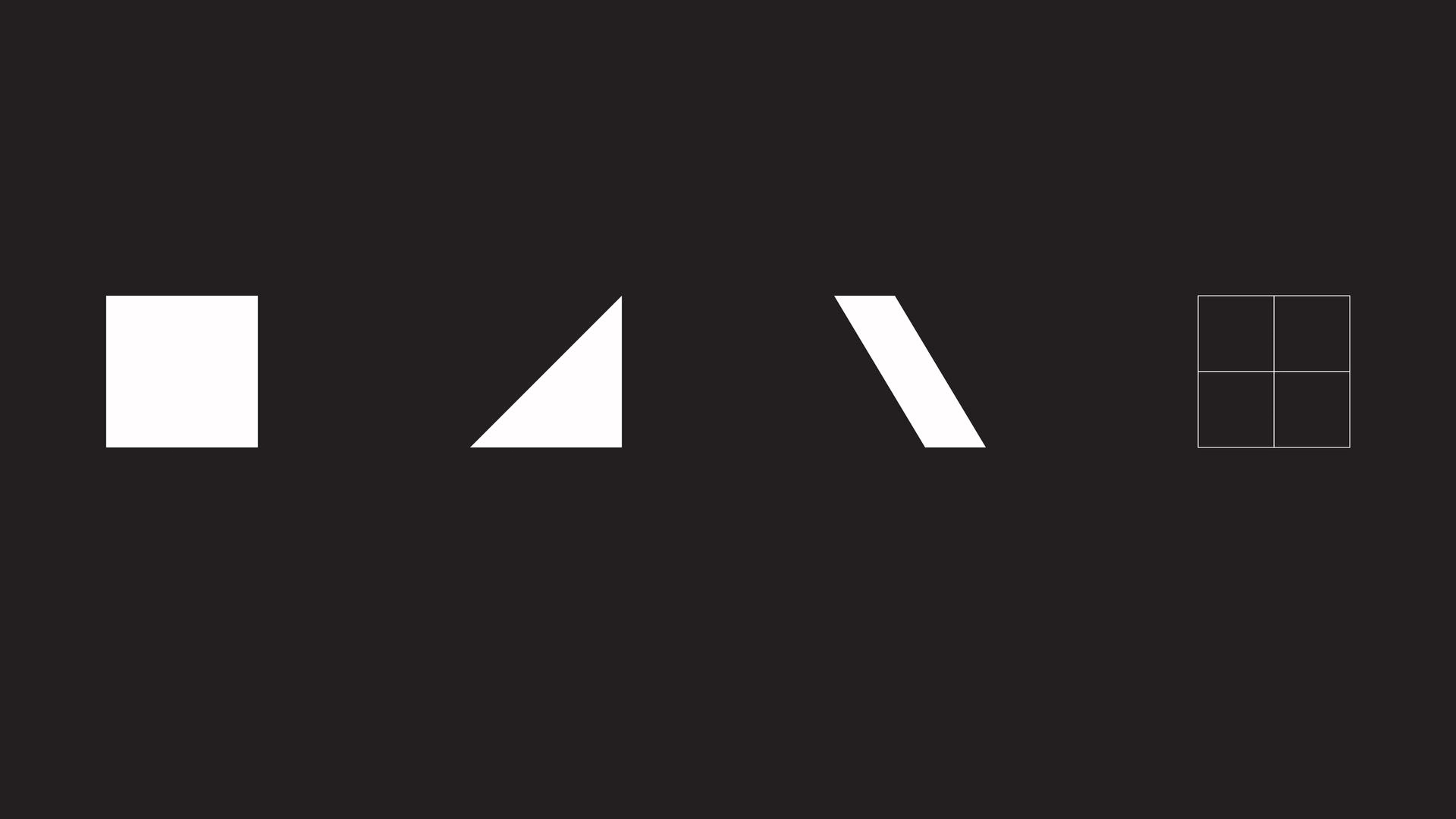 Revigrés - Colecção Cromática