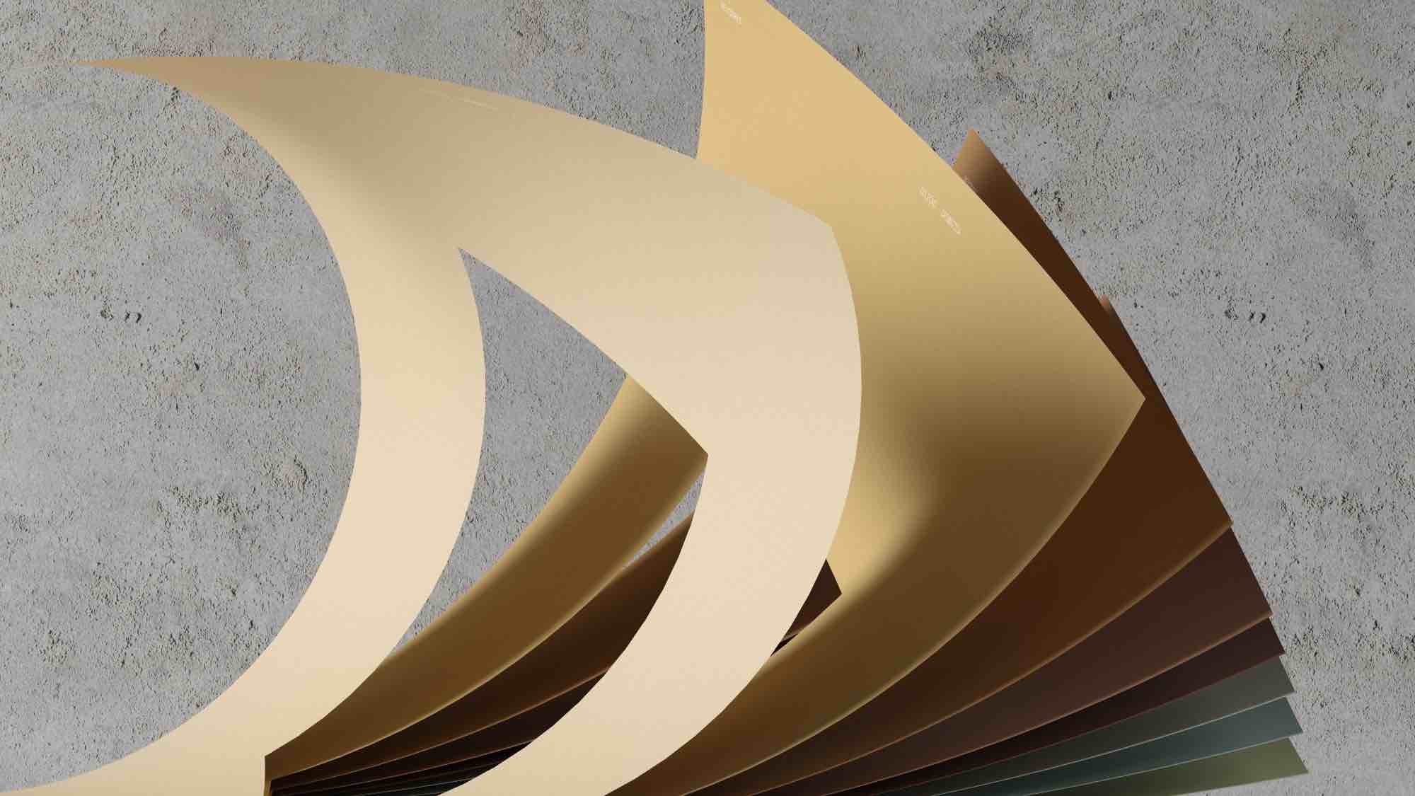 Livro Cromática 1.10