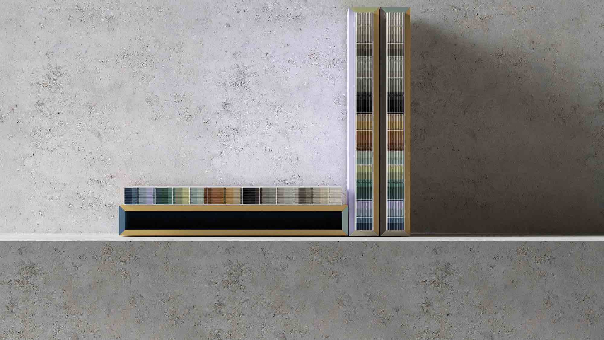 Livro Cromática 1.8