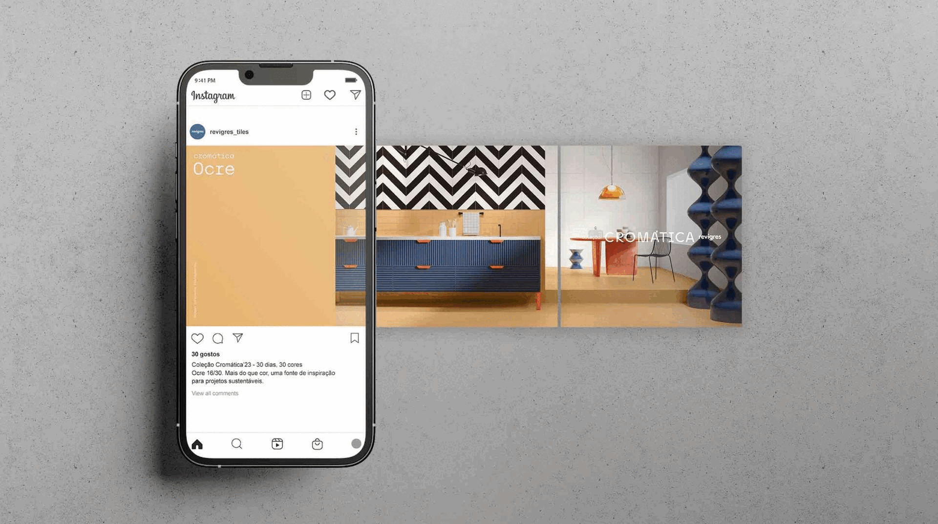 ezgif.com-animated-gif-maker