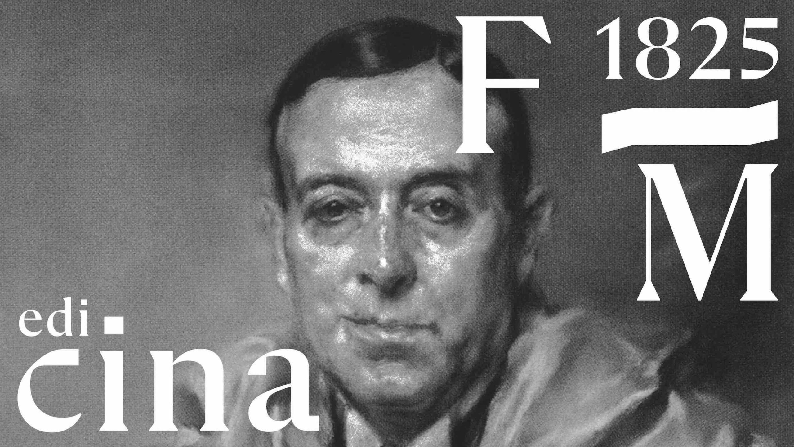 Faculdade de Medicina de Lisboa