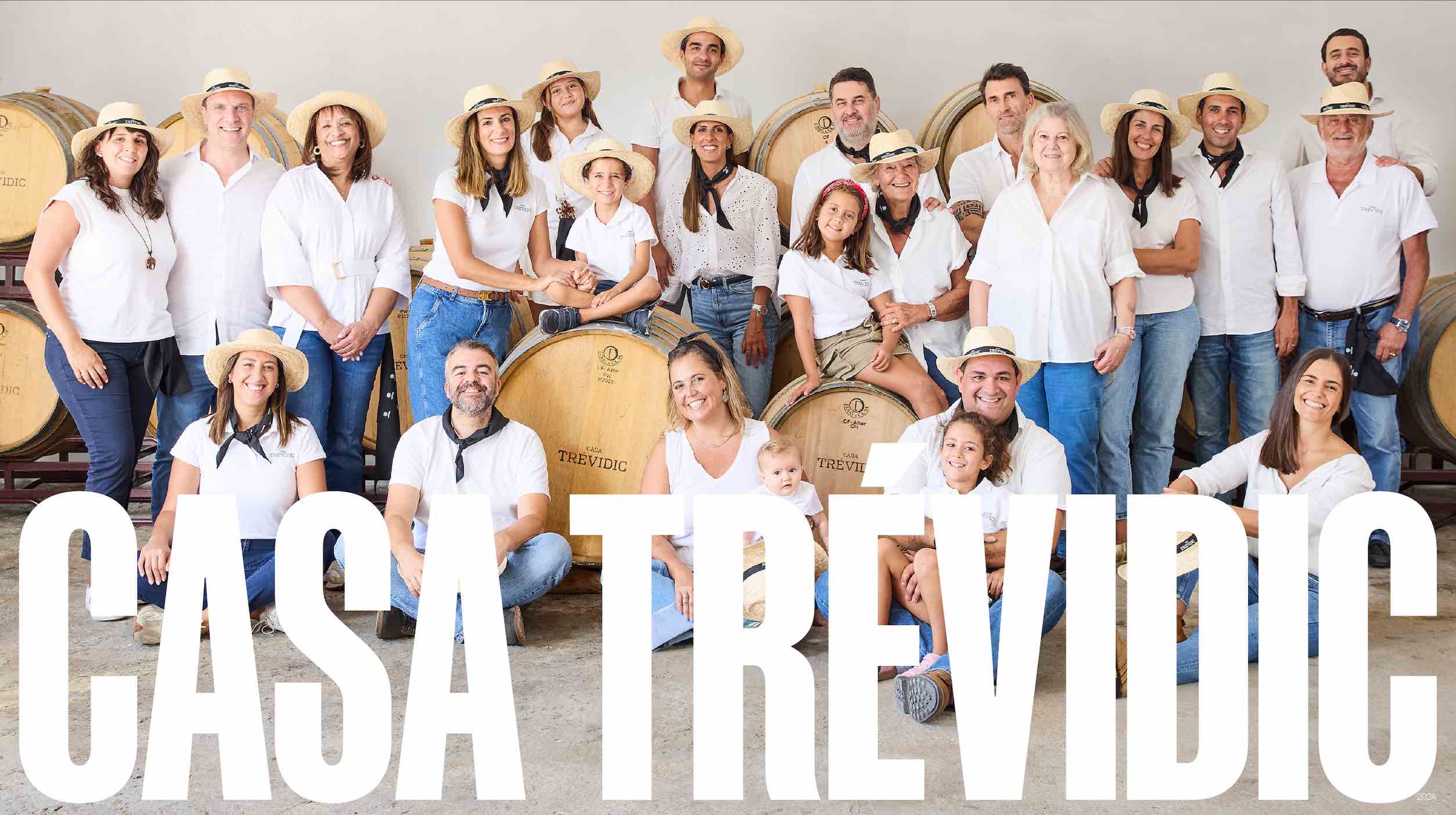 Screenshot Screenshot