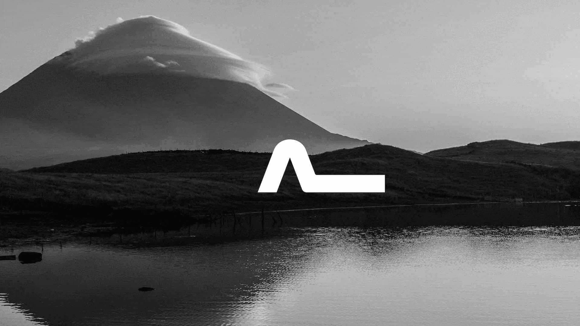 Azores Travel Agency