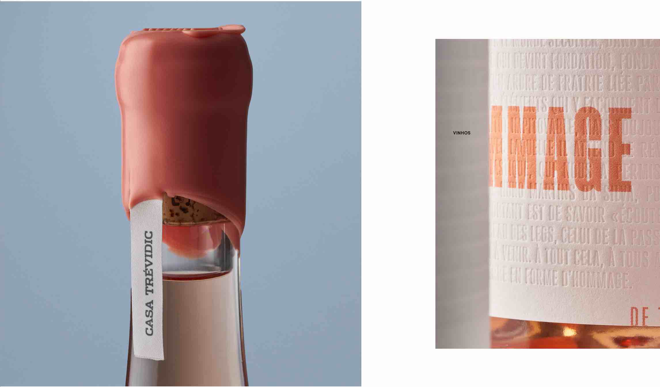 Screenshot Screenshot