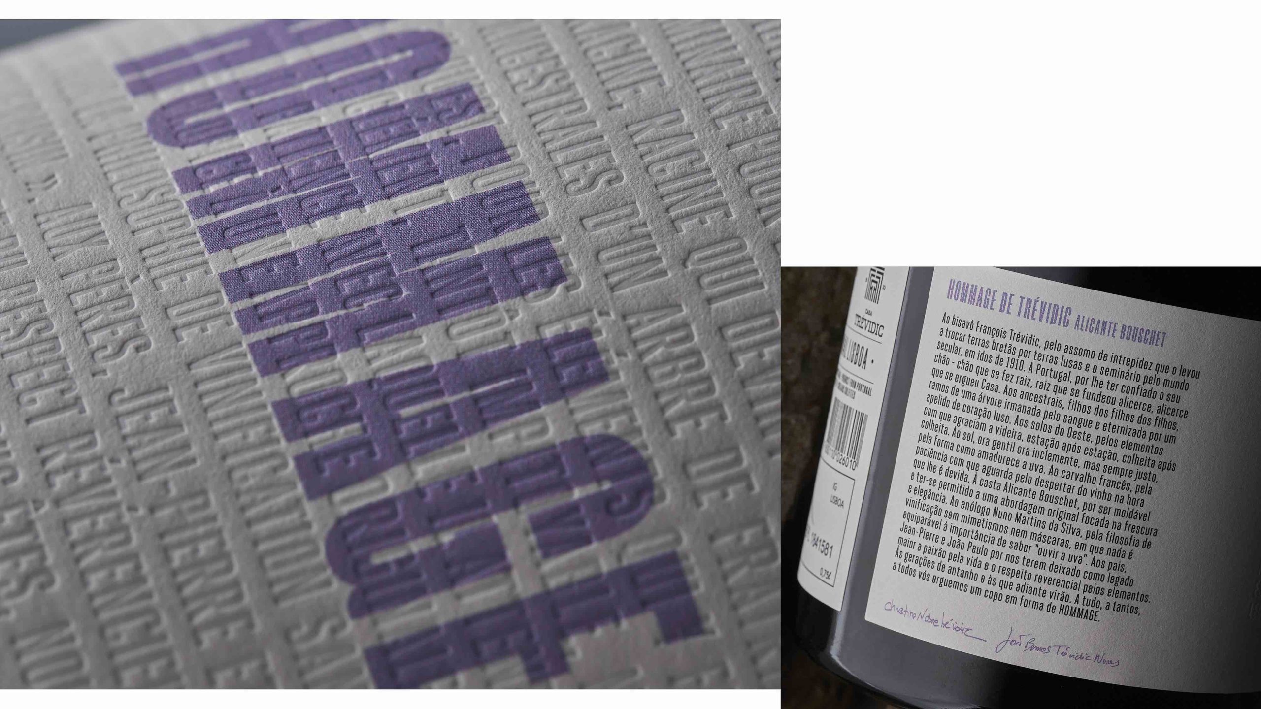 Homage Apresentação 3 Homage Apresentação 3