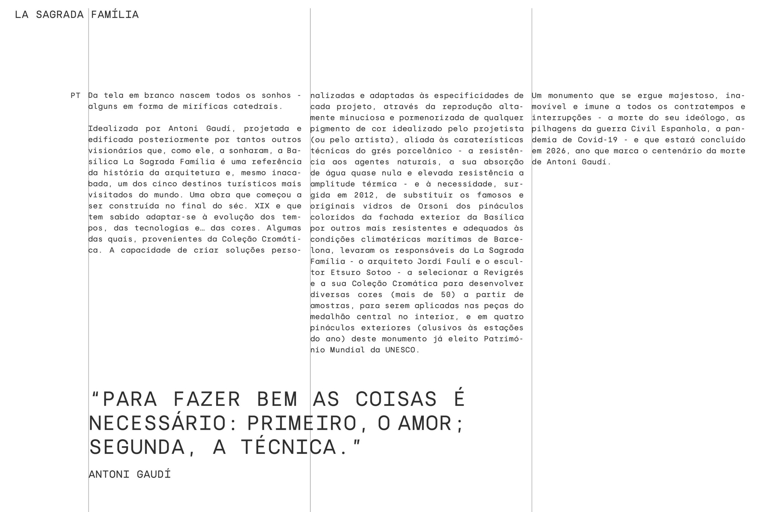 Livro Cromática Interior 2