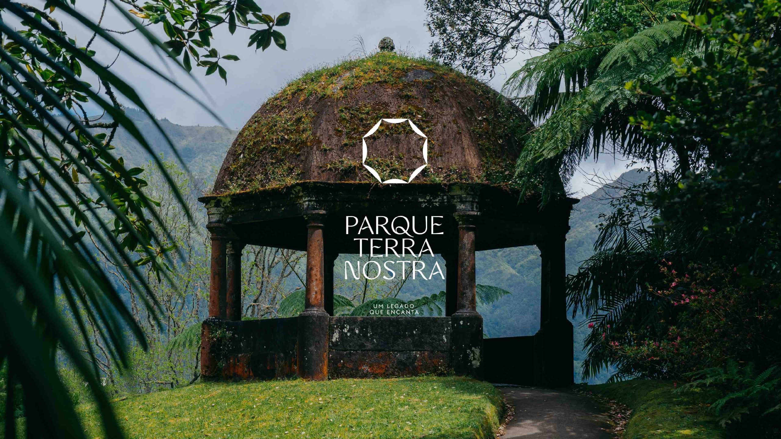 PTN Identidade Final