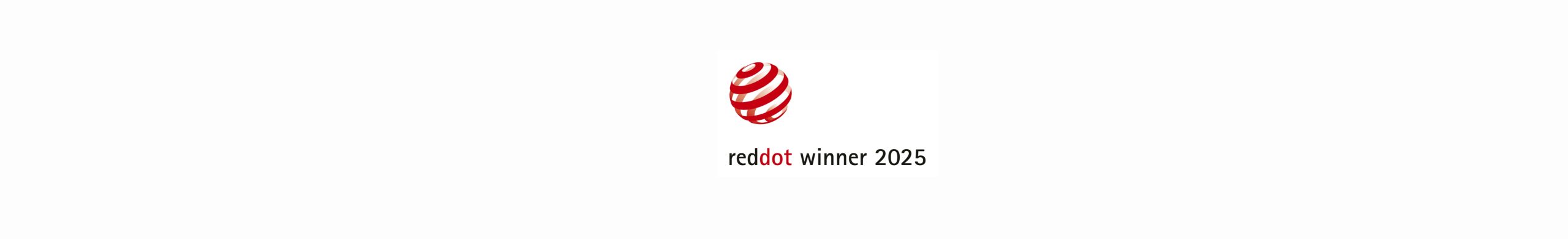 RedDot 25