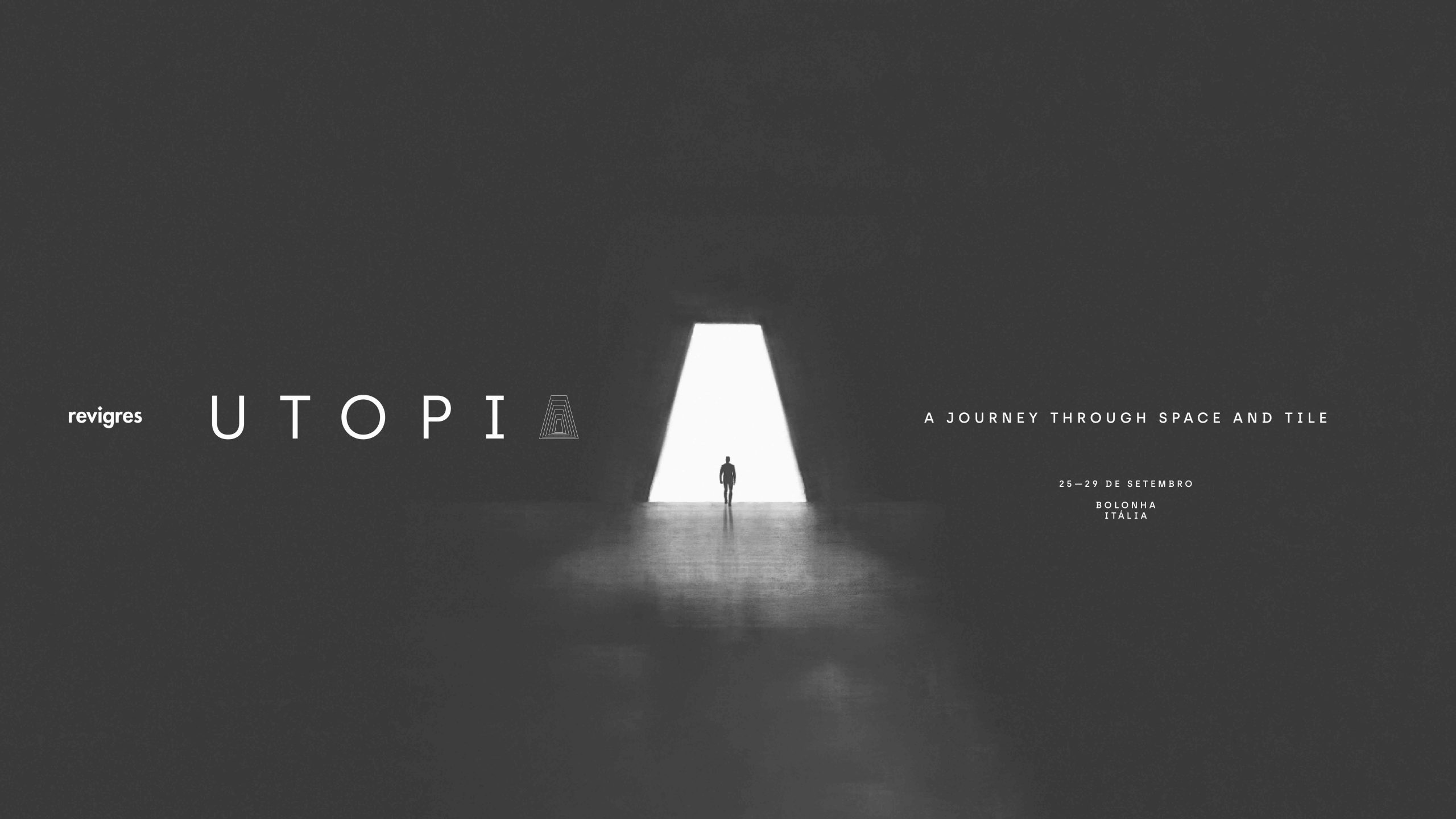 Stand Revigrés Cersaie KV Stand Revigrés Cersaie KV