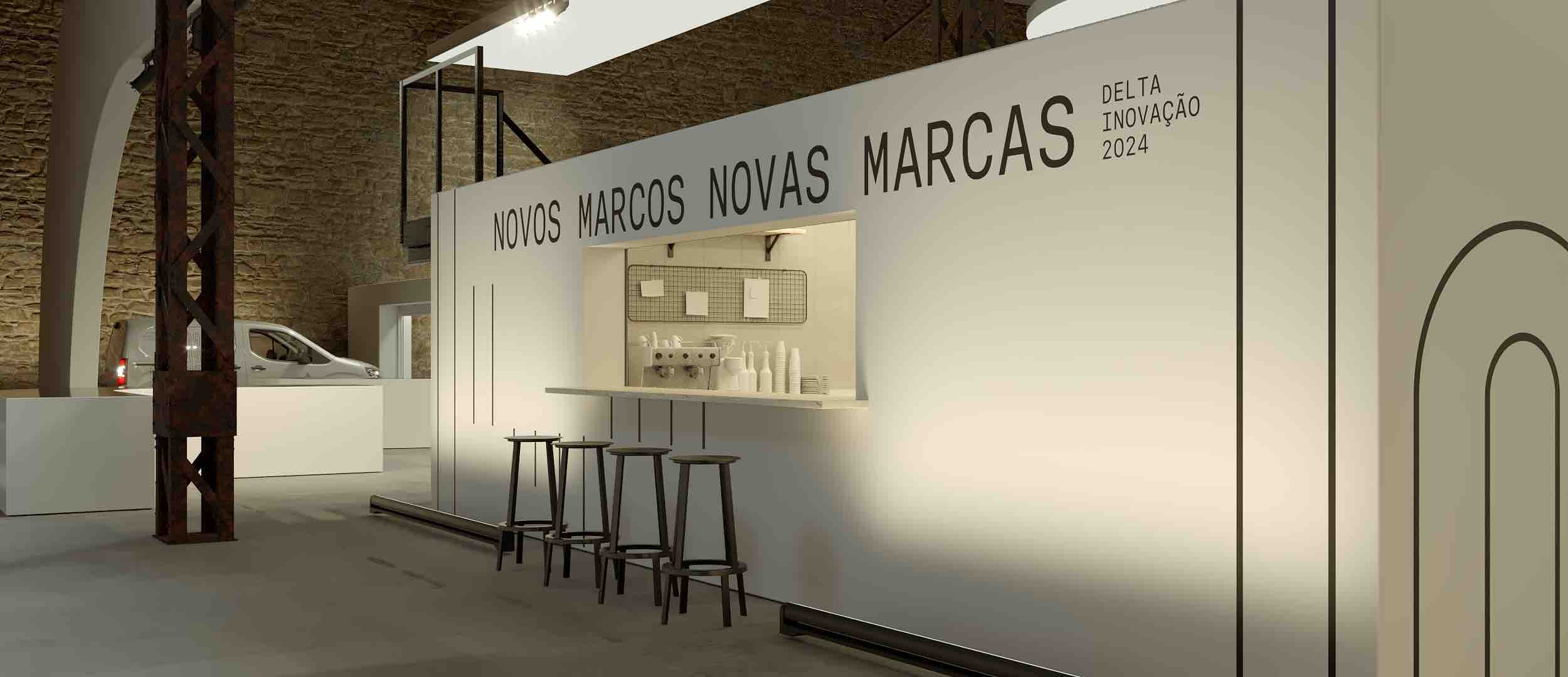 Twenty Twenty Forward Evento 5