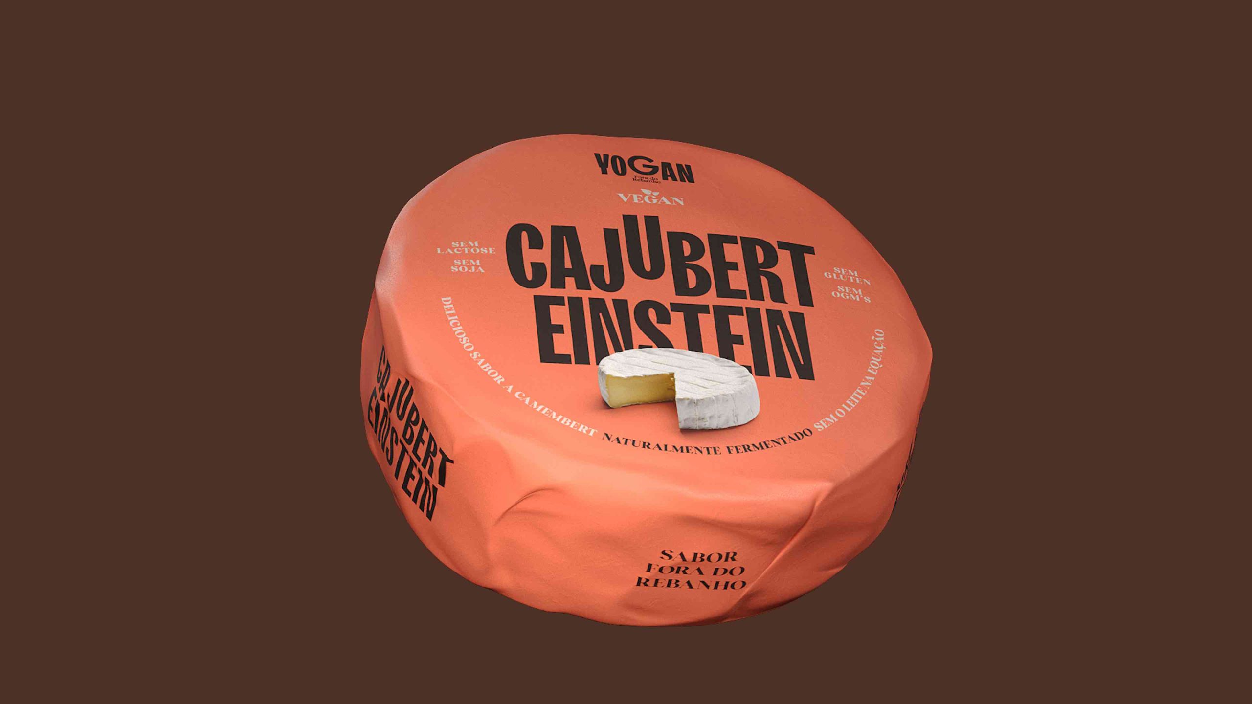 Yogan Cajubert
