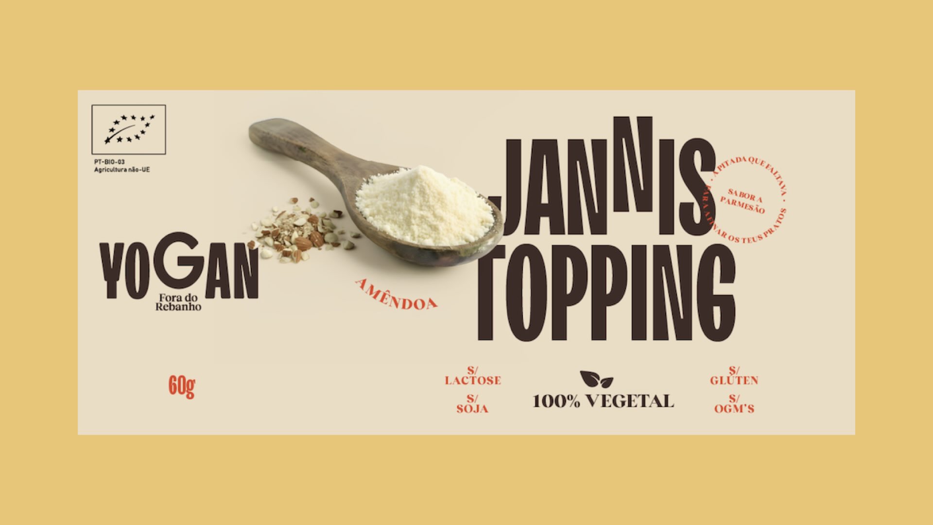 Yogan_Janis