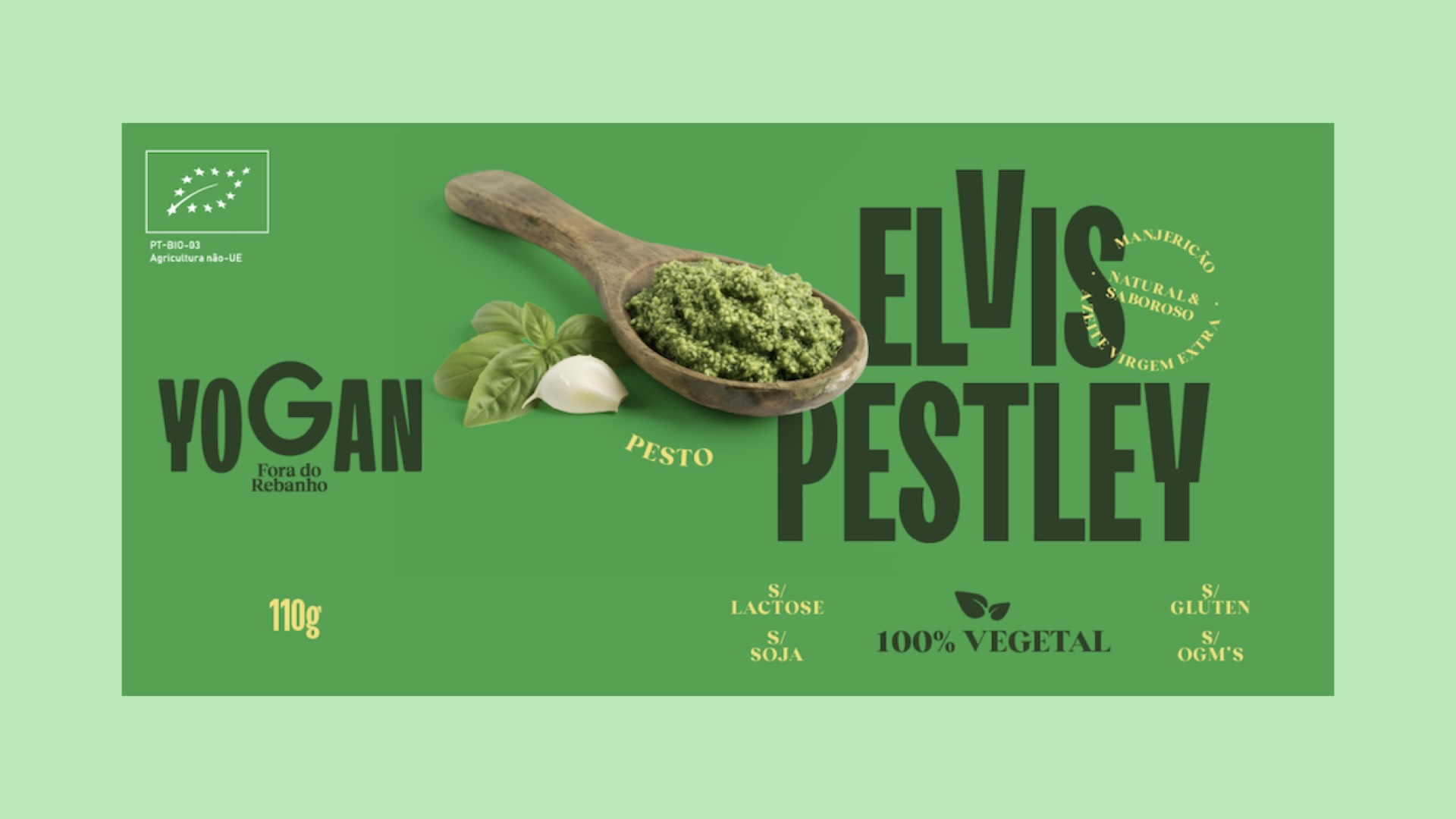 Yogan_Pestley